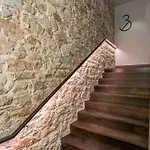 Mate Collection Gorka, 4* San Sebastián