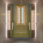 Hotel Mate Collection Gorka,