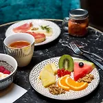 Hotel Mate Collection Gorka, 4*