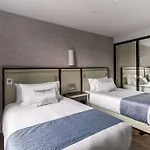 Hotel Mate Collection Gorka, San Sebastián