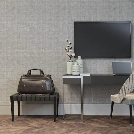 Mate Collection Gorka, Hotel 4*