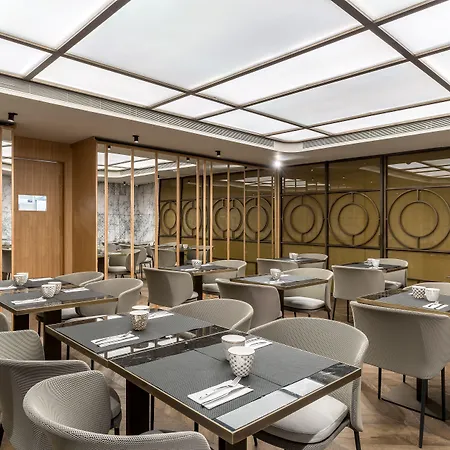 Hotel Mate Collection Gorka,