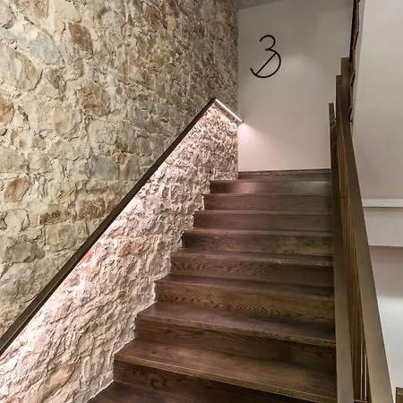 Hotel Mate Collection Gorka,