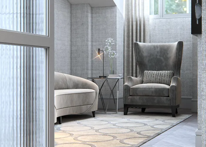 Mate Collection Gorka,