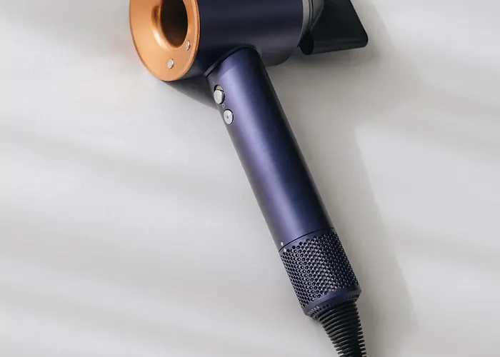 Hotel Mate Collection Gorka, San Sebastián